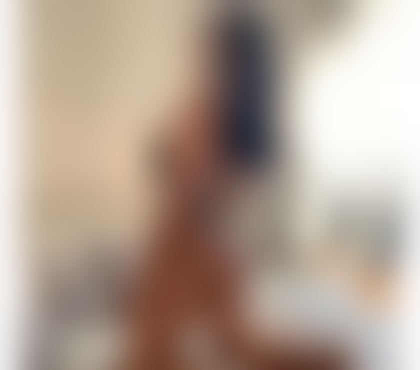 Escorts Buckinghamshire Milton Keynes - Photos for CRYSTAL AGENCY